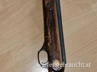 Luftdruckgewehr russisch