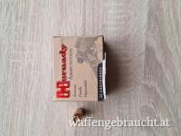 Hornady 50AE 300gr XTP/HP