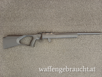 Regent RBA1, Kaliber .22lr  NEUWAFFE!