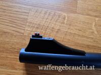 Blaser R93 Wechsellauf  Cal. 308 / 52cm Lauflänge