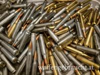 240stk .223 Munition gemischt