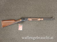Marlin 1894 Classic, Kaliber .357 Mag.  NEUWAFFE!