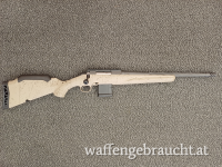 Ruger American Rifle "Ranch" Gen II, Kaliber .223 Rem.  NEUWAFFE!
