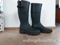 Gummistiefel Aigle