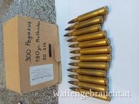.300 Pegasus 