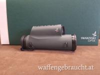 Swarovski tM 35+