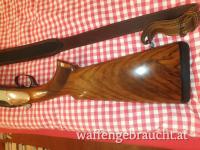 Blaser F16 sporting ( neuwertig!!  )