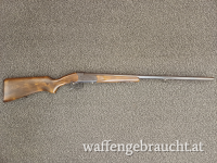 Baikal Einlaufflinte, Kaliber 20/76