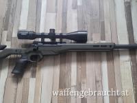 Voere victor 3 