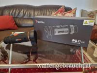 Thermtec Wild 650L