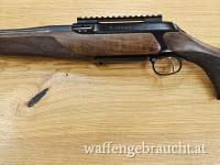 Sauer 202 .300 Win Mag