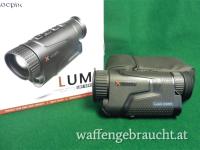 AKTION Nocpix Lumi LRF H35R Wärmebildgerät NEU mit Entfernungsmesser