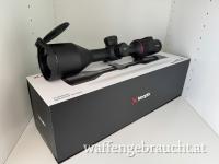 💥Nopix ACE H50R Ausstellungsstück 💥