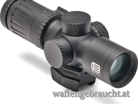 Eotech VuDu 3-9x32 Ultra Short