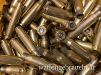 308 Win 200 Stk. Federal reserviert für Alex