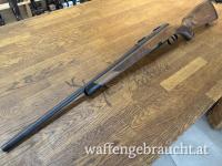Steyr Arms SM12 .270 Win 