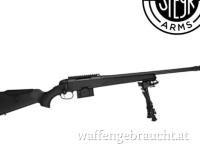Steyr SSG SX .308 Win. Lauf 600mm | www.waffen.shopping