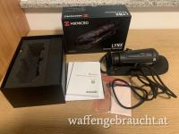 Wärmebildgerät Hk Mico Lynx LC06