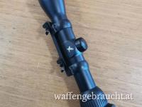 Swarovski Z6i 1,7-10x42