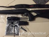 Schaft Blaser R8 MONZA