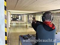Wanted: Wir suchen neue Mitglieder! 
