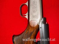 Blaser R93 Luxus .300 WIN MAG
