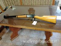 Winchester 94 im Kaliber .30-30 Winchester 