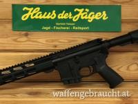 Ruger AR-556 SBA3 10,5“ .223Rem