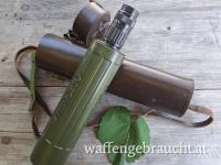 Spektiv OPTOLYTH 15-40x60 