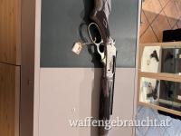 Ruger Marlin Modell 1895 SBL XS Lever