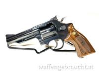 Taurus Mod.66 