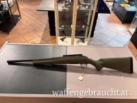 Ruger American kal. .308 Win.