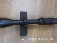 Swarovski z6i 2.5-15x56 II. P BRX-I