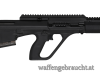 STEYR AUG A3 SA M II 223 Rem LL 417 / 508 / 550mm