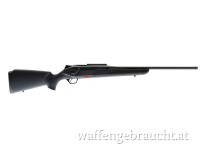 BERETTA BRX1 SYNTHETIC 308 WIN LL 51 MGW M14X1