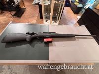 Beretta BRX1 .300 Win. Mag. 