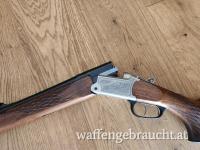 Blaser Bergstutzen 30R Blaser / 6,5x57