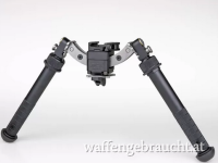 Atlas BT35-LW17 5-H Zweibein ADM QD Montage