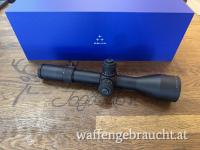 Delta Stryker HD 4,5-30x56 DLR-1(Mrad)
