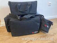 CED Range Bag