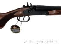 Landor Arms Coachgun