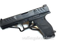 Walther PDP 5" Full Size