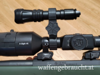 ATN X-Sight 4K Pro 3-14x