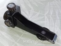 Diopter von DIANA 75