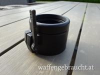 Rusan-Adapter ARM57