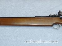 Suhl 150 Standard Match Gewehr
