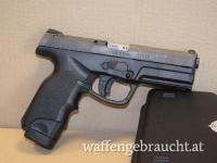 Steyr M9-A1 