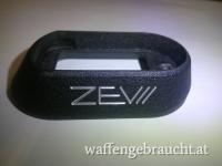 ZEV Technologies Magwell für Glock Pistolen Gen4
