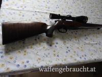 Steyr L 308 Matchlauf