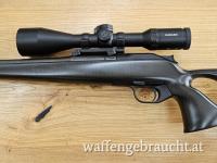 Blaser R8 Custom Success-Carbon .308 Win 